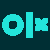 OLX